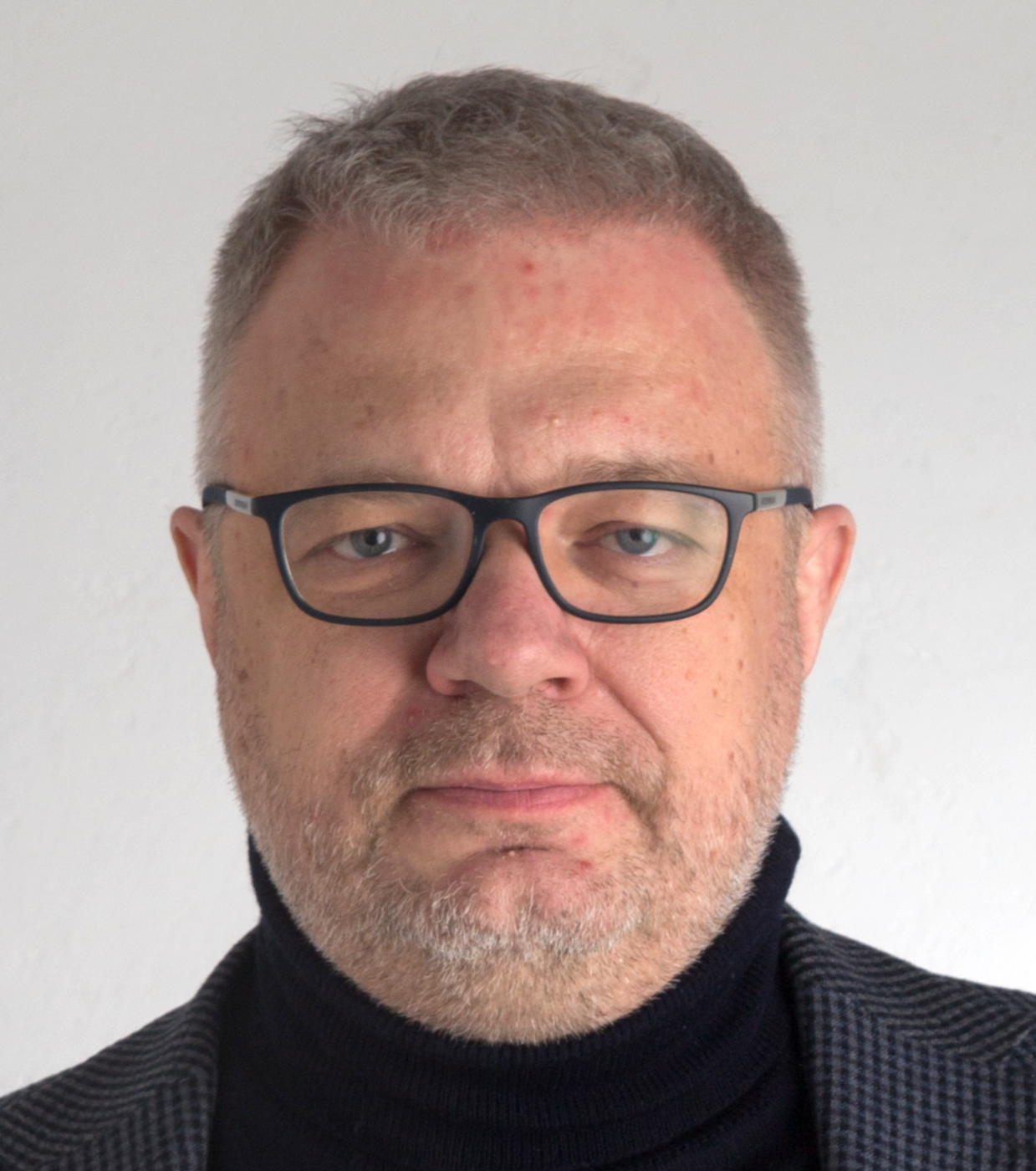 Дмитрий Бондарев